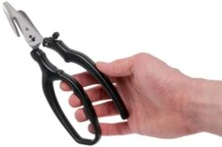 De Buyer DeBuyer Seafood Box Lobster And Oyster Set 4683.90 -Kai Shop DEB4683 90 05 debuyer seafood box deb4683 90 05