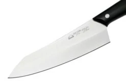 Due Cigni Cookout 1896, 2C1020 Kengata Chef's Knife, 20cm -Kai Shop DG2C1020 03 duecigni