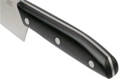 Due Cigni Cookout 1896, 2C1020 Kengata Chef's Knife, 20cm -Kai Shop DG2C1020 06 duecigni