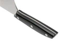 Due Cigni Cookout 1896, 2C1021 Nakiri 17.5 Cm -Kai Shop DG2C1021 04 duecigni