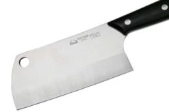 Due Cigni Cookout 1896, 2C1023 Cleaver 15 Cm -Kai Shop DG2C1023 03 duecigni