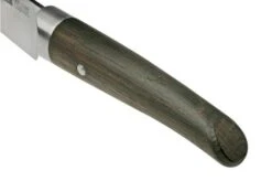 Due Cigni Coquus Utility Knife 14cm, 2C2101SO Universal Knife -Kai Shop DG2C2101SO 04 duecigni