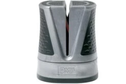 DMT Simple Sharp Pull Through Sharpener -Kai Shop DMT20003 03 dmt