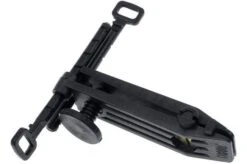 DMT Aligner Easy Edge Deluxe Sharpening System -Kai Shop DMTADELUXE 05 dmt slijpset dmtadeluxe 05