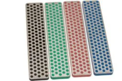 DMT Aligner Easy Edge EFCX Sharpening System -Kai Shop DMTAKEFCX 03 dmt slijpset dmtakefcx 03 1