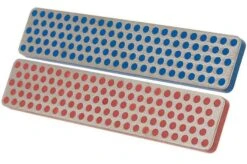 DMT Aligner Easy Edge FC Sharpening System -Kai Shop DMTAKFC 03 dmt slijpset dmtakfc 03 1