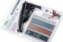 DMT Aligner Easy Edge FC Sharpening System -Kai Shop DMTAKFC 07 dmt slijpset dmtakfc 07 1