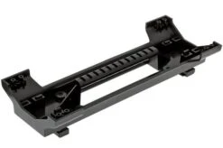 DMT DuoBase Met MagnaBase-adapter -Kai Shop DMTB8250 MBA 04 dmt duobase magnabase adapter dmtb8250 mba 04