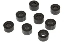 DMT DuoBase Met MagnaBase-adapter -Kai Shop DMTB8250 MBA 05 dmt duobase magnabase adapter dmtb8250 mba 05