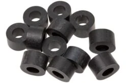 DMT DuoSharp DuoBase Stone Holder B8250 -Kai Shop DMTB8250 03 dmt duobase dmtb8250 03