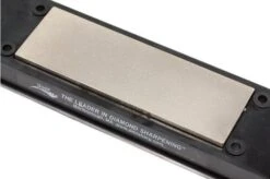 DMT DuoSharp DuoBase Stone Holder B8250 -Kai Shop DMTB8250 05 dmt duobase dmtb8250 05