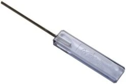 DMT Crystal Saver COO Sharpening Steel Diamond