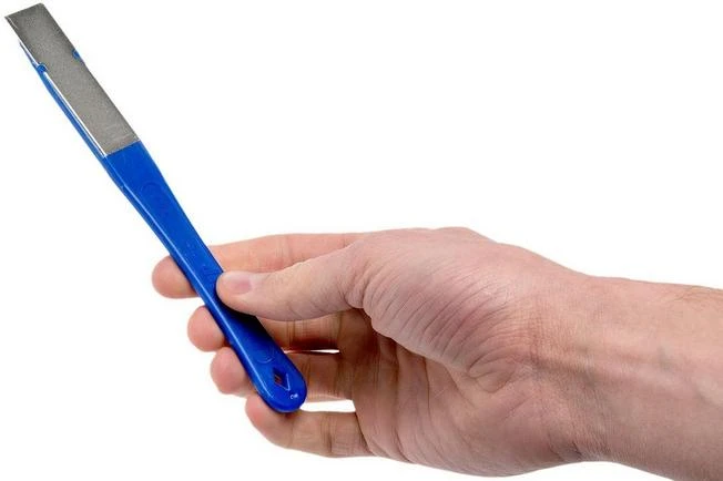 DMT DiaSharp Diamond Mini-Hone Kit, Set Of 3, D2K 3 DMT DiaSharp Diamond Mini-Hone Kit, Set Of 3, D2K - Image 3