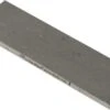 DMT DiaSharp Bench Stone 6x2 D6E One-sided, Extra-extra Fine