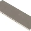 DMT DiaSharp Bench Stone 6x2 D6FC Double-sided Fine, Coarse