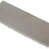 DMT DiaSharp Bench Stone 8x3 D8XX Extra Extra Coarse