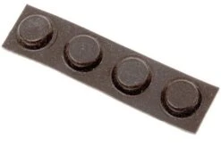 DMT DiaSharp Bench Stone 8x3 D8XX Extra Extra Coarse -Kai Shop DMTD8XX 03 dmt diasharp bench stone dmtd8xx 03