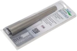 DMT Large Diamond Cone Fine DCLF Conical Sharpening Steel -Kai Shop DMTDCLF 03 dmt