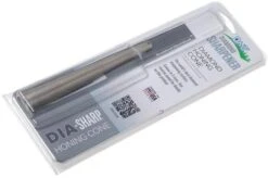 DMT Medium Diamond Cone Coarse DCMC Conical Sharpening Steel -Kai Shop DMTDCMC 03 dmt