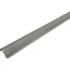 DMT Medium Diamond Cone Fine DCMF, Sharpening Steel