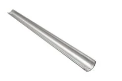 DMT Medium Diamond Cone Fine DCMF, Sharpening Steel -Kai Shop DMTDCMF 02 dmt