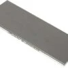 DMT Dia-Flat Lapping Plate Flattening Stone, 95 Micron