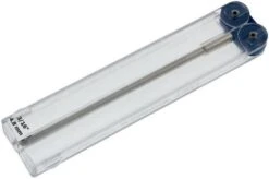 DMT Chainsaw Sharpener, Coarse, FCS6C -Kai Shop DMTFCS6C 03 dmt kettingzaagslijper grof dmtfcs6c 03