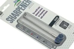 DMT Chainsaw Sharpener, Coarse, FCS6C -Kai Shop DMTFCS6C 04 dmt kettingzaagslijper grof dmtfcs6c 04