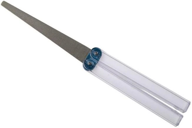 DMT DiaFold Diamond File, Coarse, FFC 1 DMT DiaFold Diamond File, Coarse, FFC