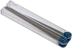 DMT DiaFold Diamond File, Coarse, FFC 7 DMT DiaFold Diamond File, Coarse, FFC -Kai Shop DMTFFC 03 dmt dmtffc 03