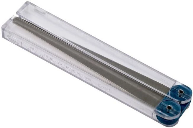 DMT DiaFold Diamond File, Coarse, FFC 3 DMT DiaFold Diamond File, Coarse, FFC - Image 3