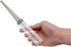 DMT DiaFold Diamond File, Coarse, FFC 8 DMT DiaFold Diamond File, Coarse, FFC -Kai Shop DMTFFC 04 dmt dmtffc 04