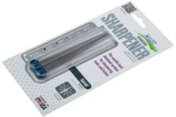 DMT DiaFold Diamond File, Coarse, FFC 9 DMT DiaFold Diamond File, Coarse, FFC -Kai Shop DMTFFC 05 dmt dmtffc 05