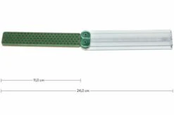 DMT Diafold Two-sided Sharpening Stone, FWEE