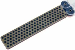 DMT Diafold Two-sided Sharpening Stone, FWFC -Kai Shop DMTFWFC 02 dmt diafold slijpsteen dmtfwfc d2