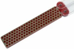 DMT Diafold Two-sided Sharpening Stone, FWFC -Kai Shop DMTFWFC 03 dmt diafold slijpsteen dmtfwfc d3