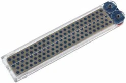 DMT Diafold Two-sided Sharpening Stone, FWFC -Kai Shop DMTFWFC 04 dmt diafold slijpsteen dmtfwfc d4