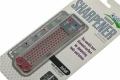 DMT Diafold Two-sided Sharpening Stone, FWFC -Kai Shop DMTFWFC 05 dmt diafold slijpsteen dmtfwfc d5