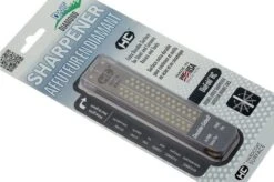 DMT Diafold Hardcoat Two-sided Sharpening Stone FWMEF-H -Kai Shop DMTFWMEF H 05 dmt diafold hardcoat dmtfwmef h 05