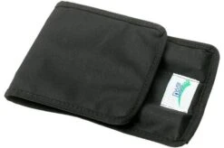 DMT Sharpener Kit For Turners And Carvers TCKIT-F Sharpening Set -Kai Shop DMTTCKIT F 04 dmt