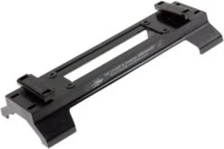 DMT DuoSharp Bench Stone, Double-sided Sharpening Stone, W250CX-WB -Kai Shop DMTW250CX WB 03 dmt duosharp bench stone dmtw250cx wb 03