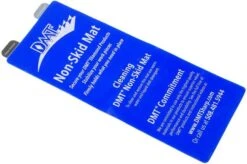 DMT DuoSharp Benchstone 10” W250CXNB Double-sided Sharpening Stone Coarse, Extra-coarse 5 DMT DuoSharp Benchstone 10” W250CXNB Double-sided Sharpening Stone Coarse, Extra-coarse -Kai Shop DMTW250CXNB 03 dmt