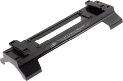 DMT DuoSharp Bench Stone, Double-sided Sharpening Stone, W250EF-WB -Kai Shop DMTW250EF WB 03 dmt duosharp bench stone dmtw250ef wb 03 1