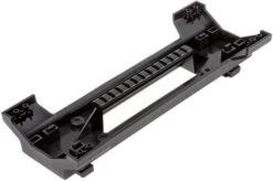 DMT DuoSharp Bench Stone, Double-sided Sharpening Stone, W250EF-WB -Kai Shop DMTW250EF WB 04 dmt duosharp bench stone dmtw250ef wb 04 1