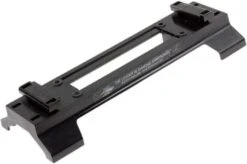 DMT DuoSharp Bench Stone, Double-sided Sharpening Stone, W250FC-WB -Kai Shop DMTW250FC WB 03 dmt duosharp bench stone dmtw250fc wb 03