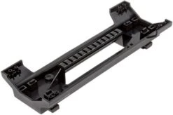 DMT DuoSharp Bench Stone, Double-sided Sharpening Stone, W250FC-WB -Kai Shop DMTW250FC WB 04 dmt duosharp bench stone dmtw250fc wb 04