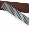 DMT Diamond Sharpening Stone, Coarse, W4C