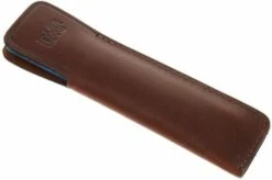 DMT Diamond Sharpening Stone, Coarse, W4C -Kai Shop DMTW4C 03 dmt slijpsteen dmtw4c d3