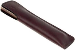 DMT Diamond Sharpening Stone, Extra Extra Fine, W4EE -Kai Shop DMTW4EE 03 dmt dmtw4ee 03