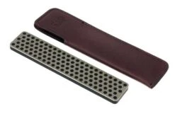 DMT Diamond Sharpening Stone, Extra Coarse, W4X -Kai Shop DMTW4X 02 dmt dmtw4x 02